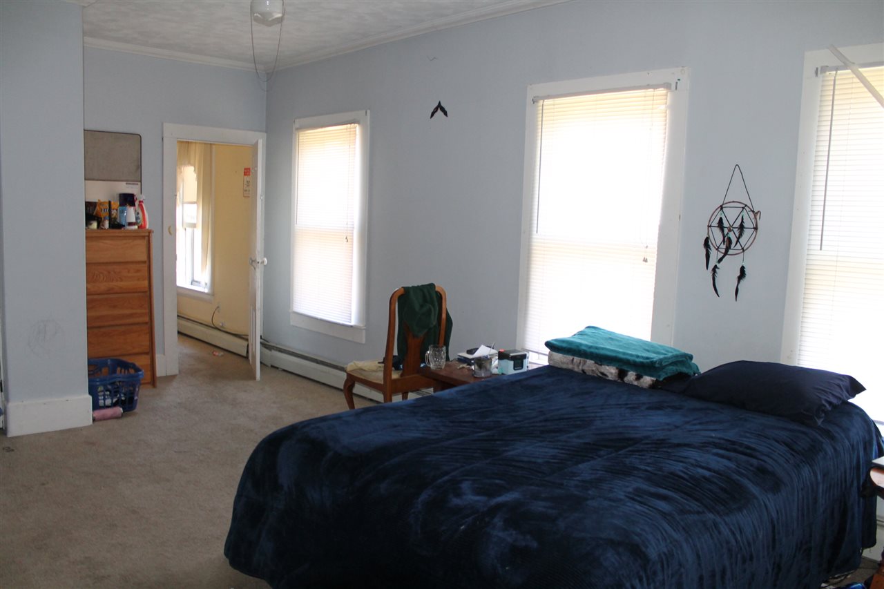 54 Burns Hill Road Wilton, NH 03086 - Photo 28 of 37 Gallery Image 28