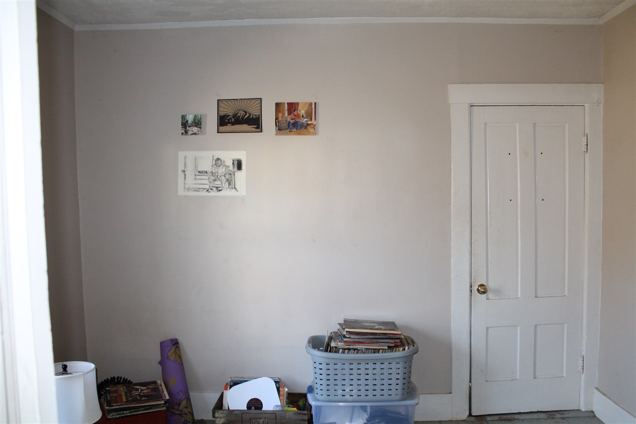54 Burns Hill Road Wilton, NH 03086 - Photo 31 of 37 Gallery Image 31