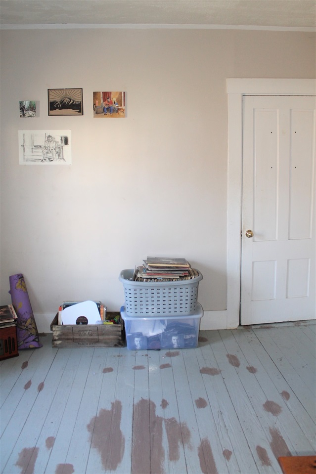 54 Burns Hill Road Wilton, NH 03086 - Photo 32 of 37 Gallery Image 32