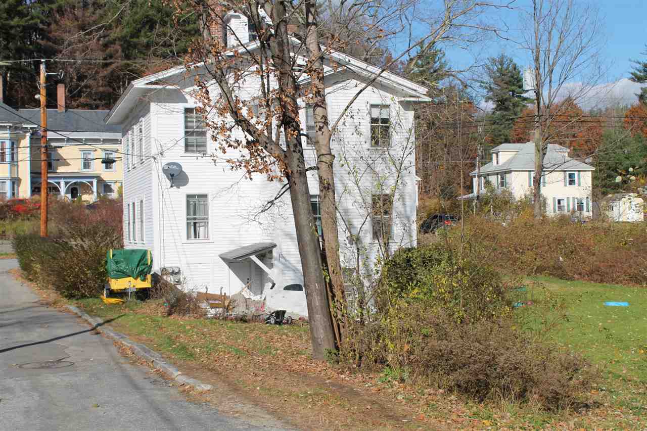 54 Burns Hill Road Wilton, NH 03086 - Photo 33 of 37 Gallery Image 33