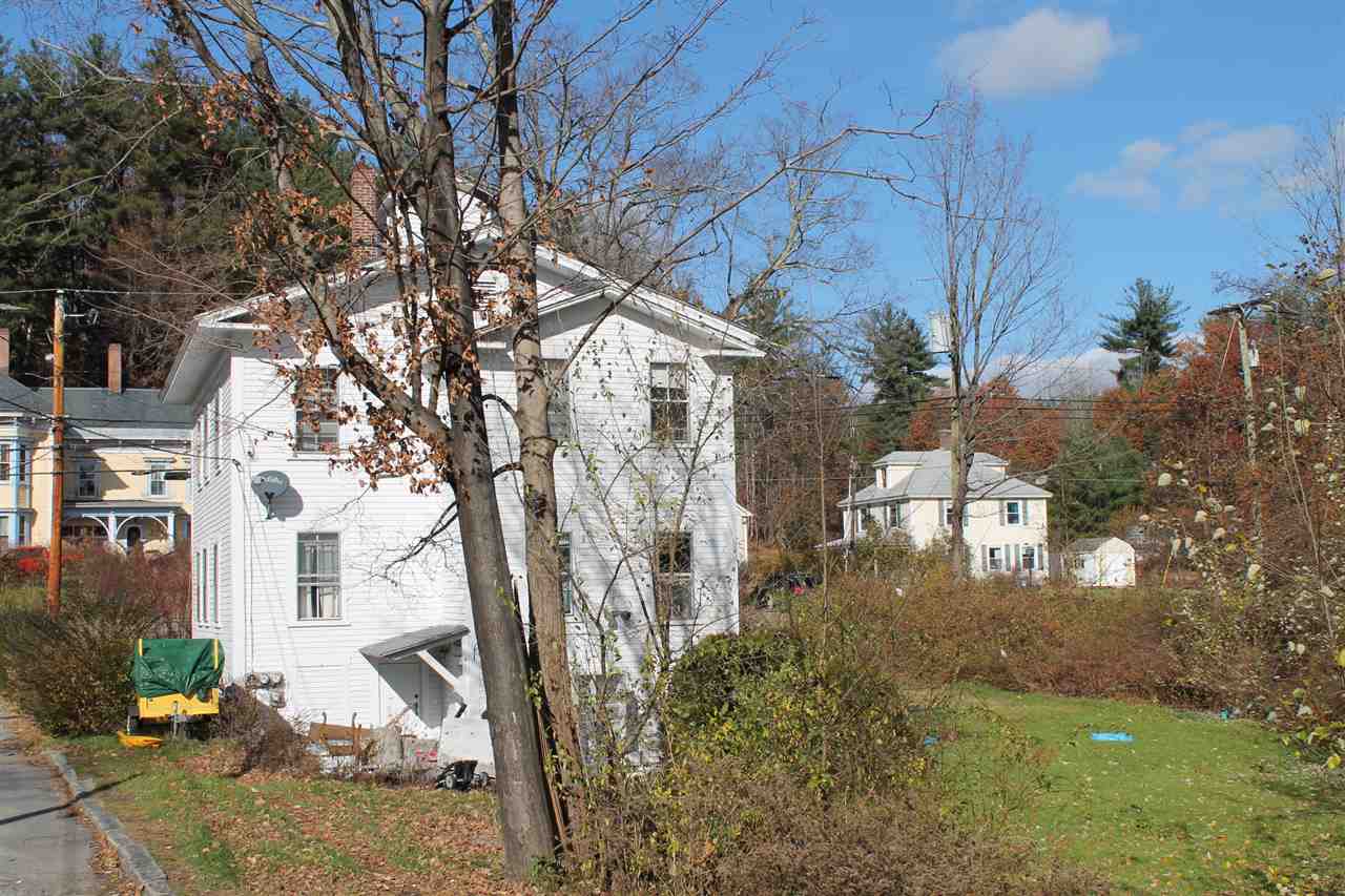 54 Burns Hill Road Wilton, NH 03086 - Photo 34 of 37 Gallery Image 34