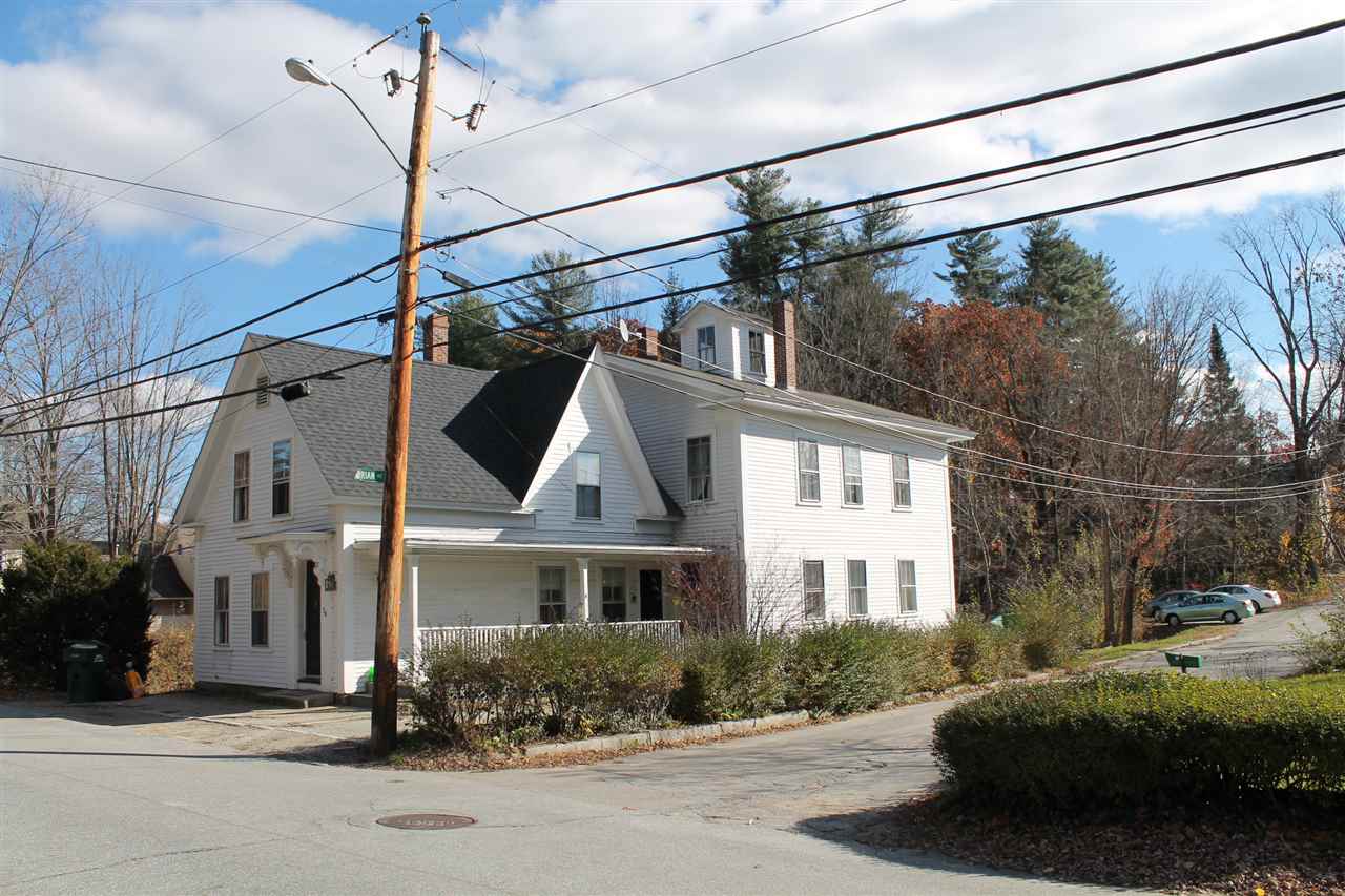 54 Burns Hill Road Wilton, NH 03086 - Photo 35 of 37 Gallery Image 35