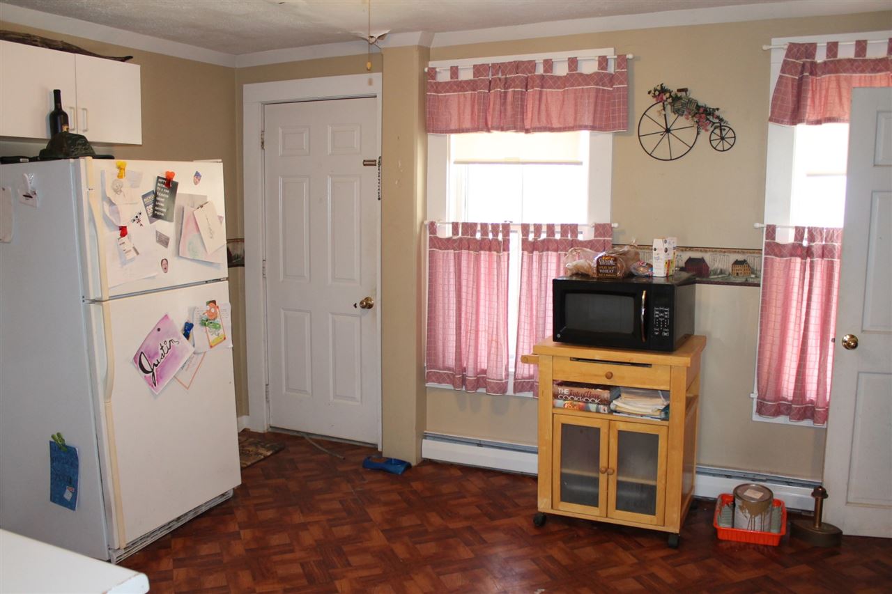 54 Burns Hill Road Wilton, NH 03086 - Photo 5 of 37 Gallery Image 5