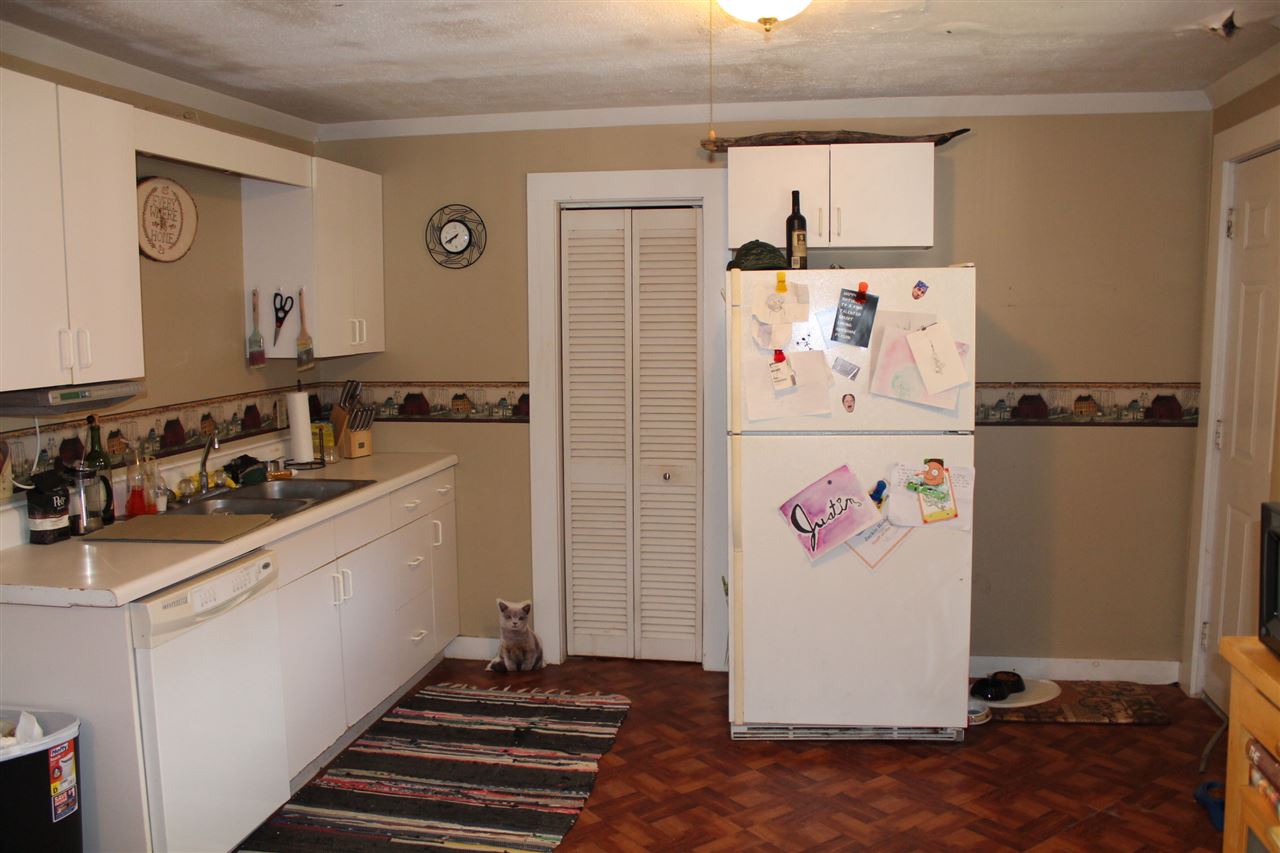 54 Burns Hill Road Wilton, NH 03086 - Photo 6 of 37 Gallery Image 6