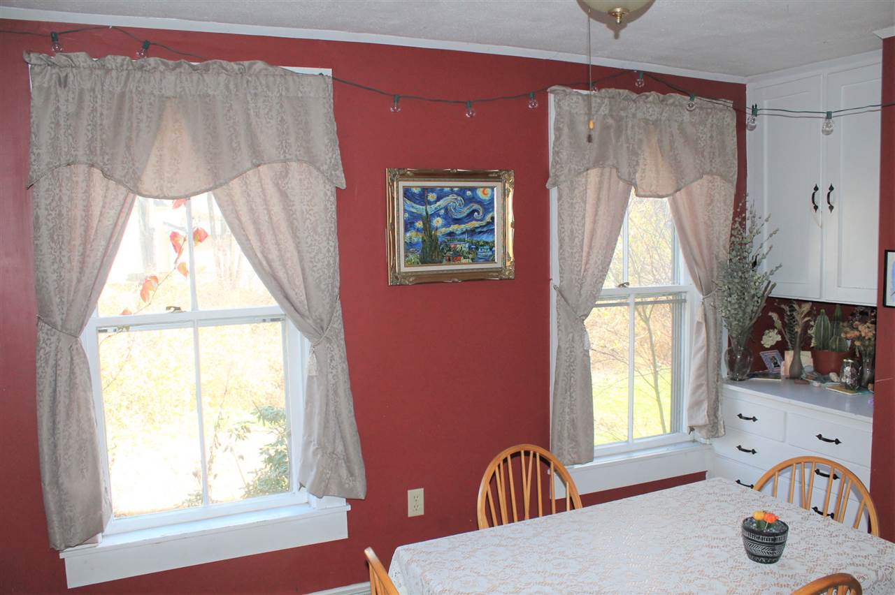 54 Burns Hill Road Wilton, NH 03086 - Photo 7 of 37 Gallery Image 7