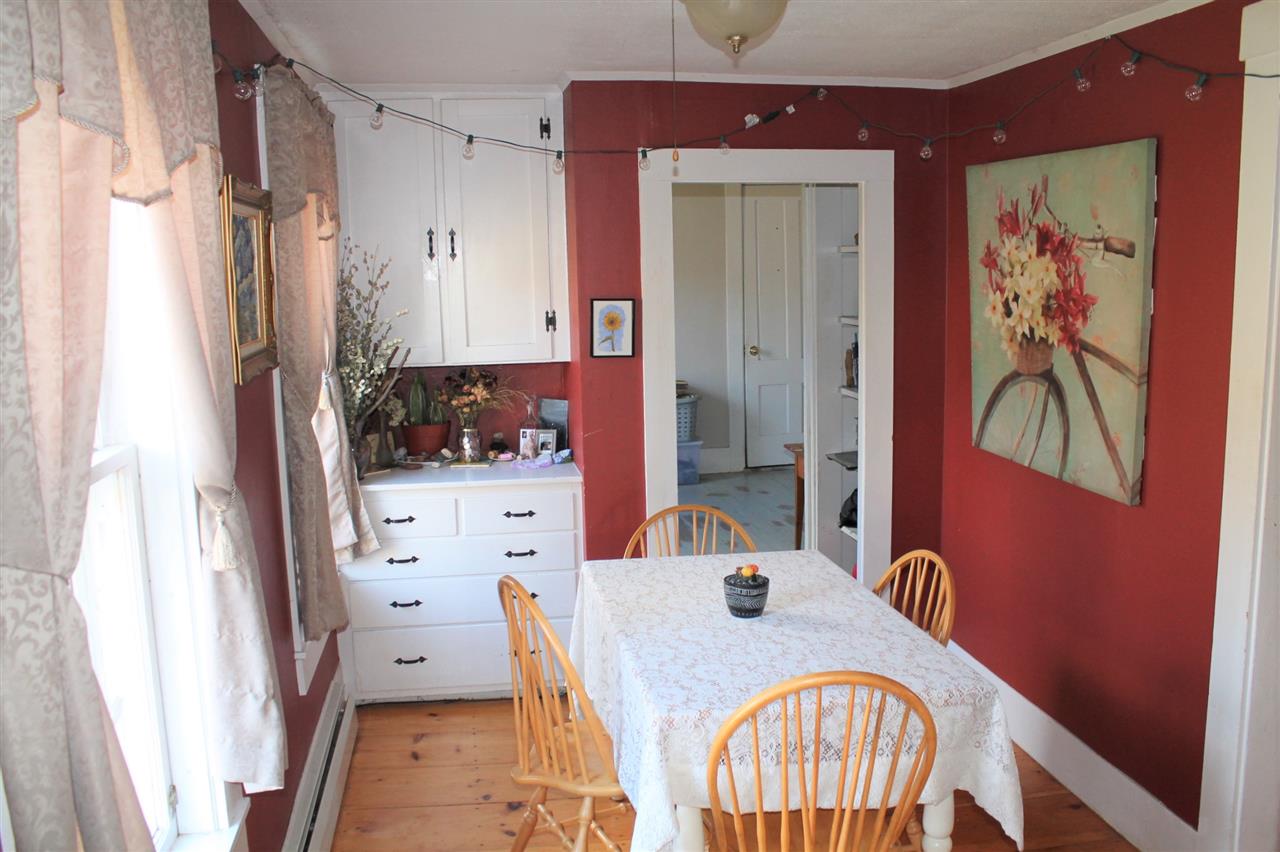 54 Burns Hill Road Wilton, NH 03086 - Photo 10 of 37 Gallery Image 10