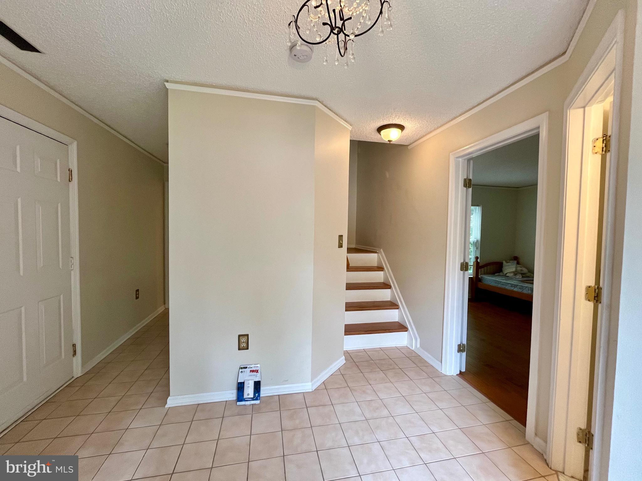 22 Halstead Place Princeton, NJ 08540 - Photo 4 of 31