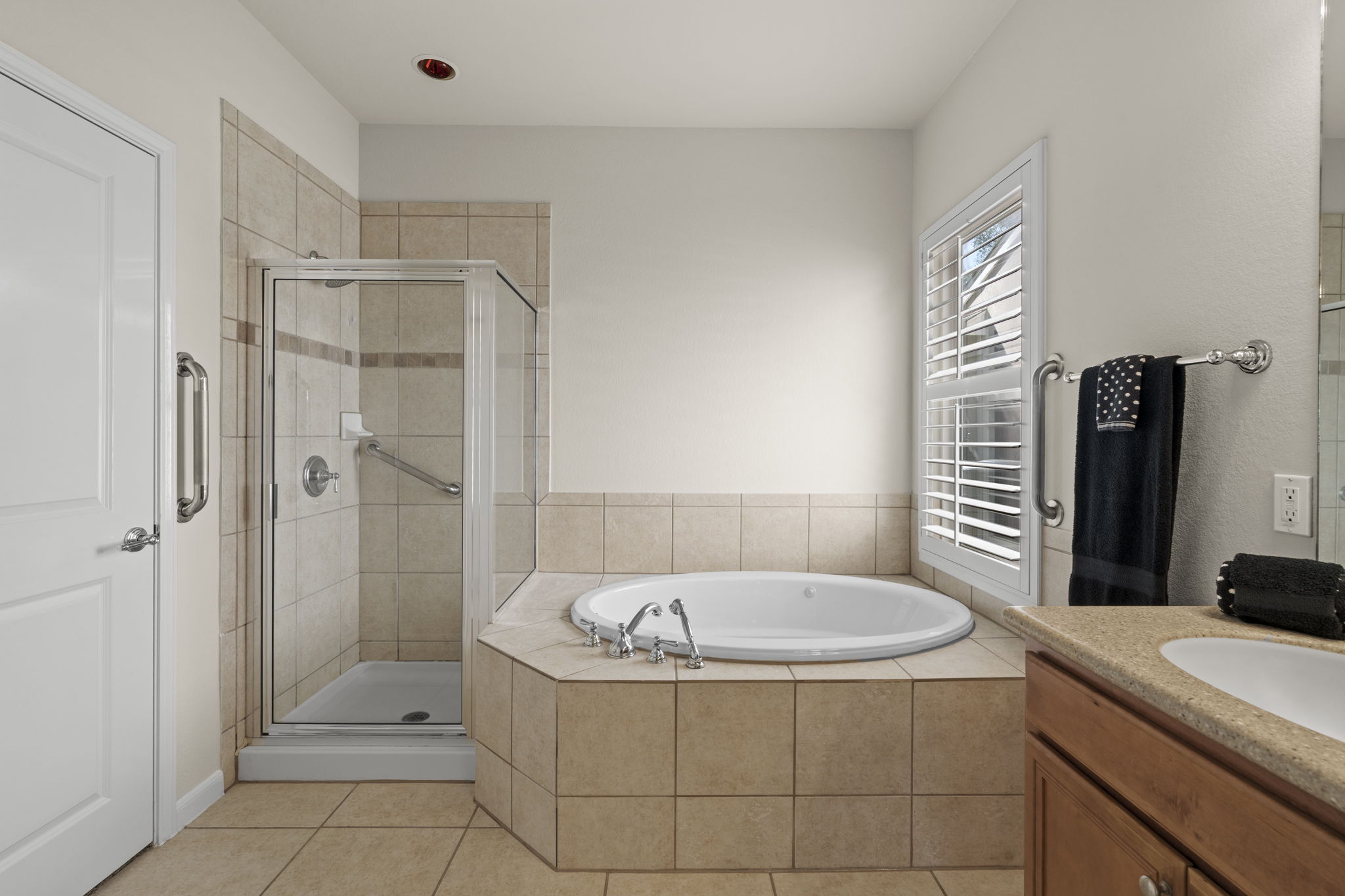 802 Tea Tree Cove Georgetown, TX 78633 - Photo 17 of 39 Gallery Image 17