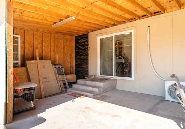 $190,000 | 3209 Redwood Drive, Odessa, TX 79762