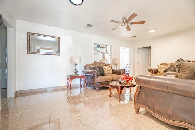 $190,000 | 3209 Redwood Drive, Odessa, TX 79762