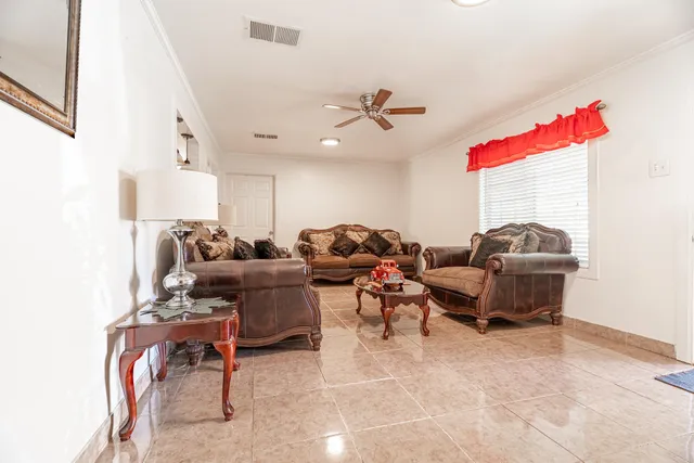 $190,000 | 3209 Redwood Drive, Odessa, TX 79762