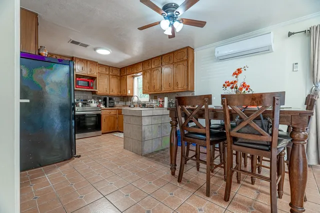 $190,000 | 3209 Redwood Drive, Odessa, TX 79762