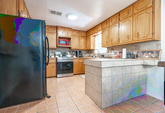 $190,000 | 3209 Redwood Drive, Odessa, TX 79762