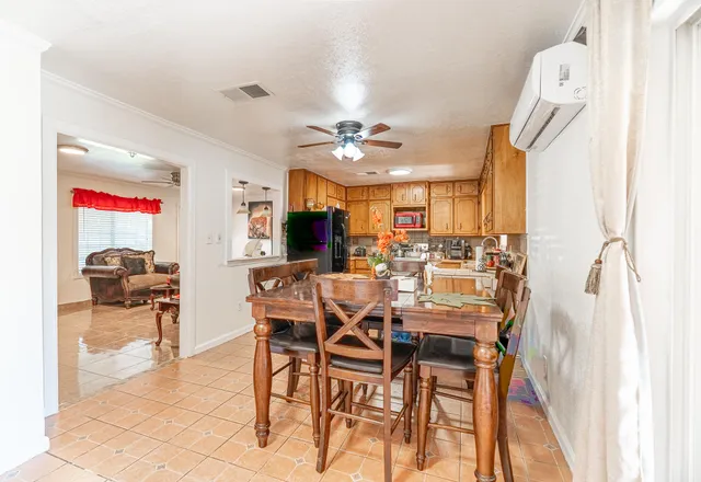 $190,000 | 3209 Redwood Drive, Odessa, TX 79762