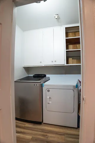 $190,000 | 3209 Redwood Drive, Odessa, TX 79762