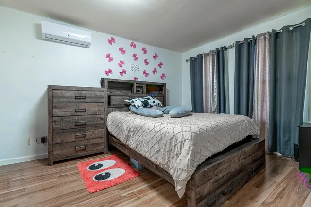 $190,000 | 3209 Redwood Drive, Odessa, TX 79762