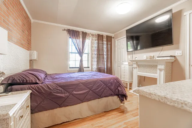 $190,000 | 3209 Redwood Drive, Odessa, TX 79762