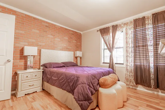 $190,000 | 3209 Redwood Drive, Odessa, TX 79762