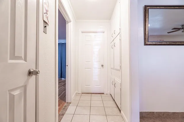 $190,000 | 3209 Redwood Drive, Odessa, TX 79762