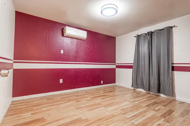 $190,000 | 3209 Redwood Drive, Odessa, TX 79762