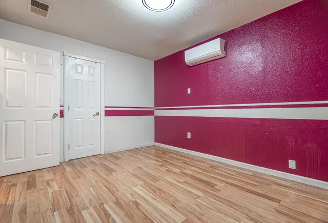 $190,000 | 3209 Redwood Drive, Odessa, TX 79762