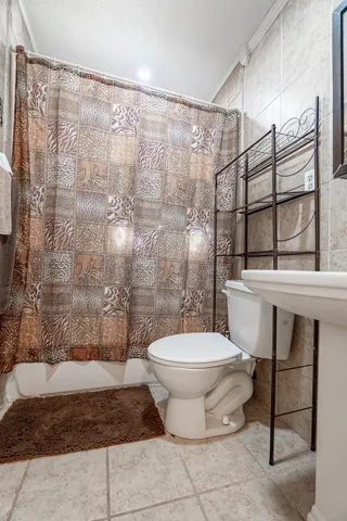 $190,000 | 3209 Redwood Drive, Odessa, TX 79762