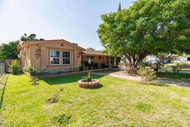 $190,000 | 3209 Redwood Drive, Odessa, TX 79762