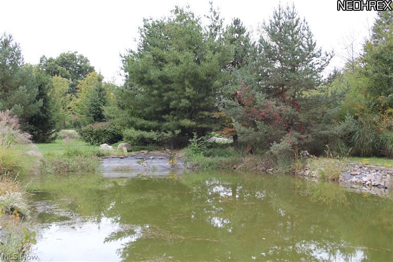 2295 Vermilion Road Vermilion, OH 44089 - Photo 3 of 19