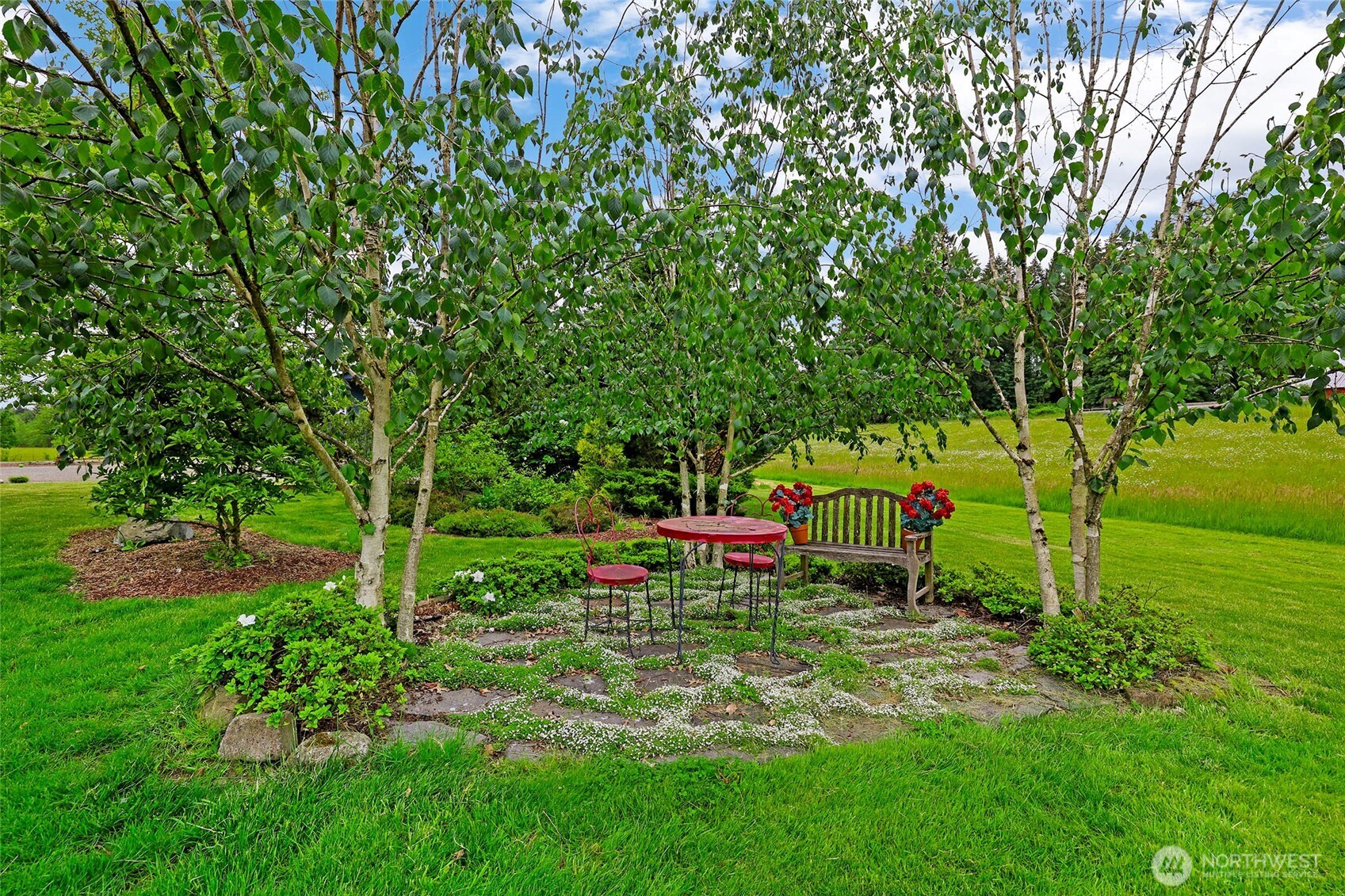 5641 Hawks Prairie Road Northeast Olympia, WA 98516 - Photo 38 of 40 Gallery Image 38