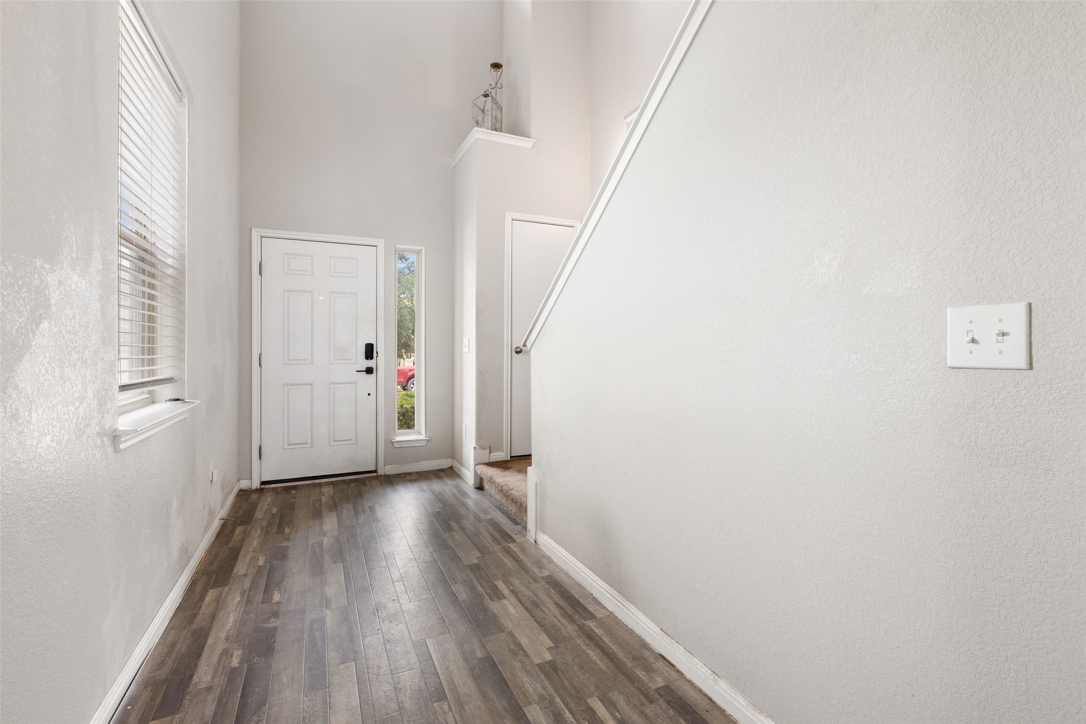 124 Guemal Road Buda, TX 78610 - Photo 14 of 38