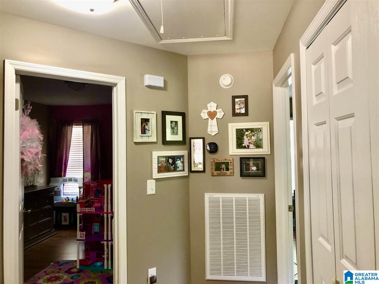 49 Megan Road Hayden, AL 35079 - Photo 23 of 37