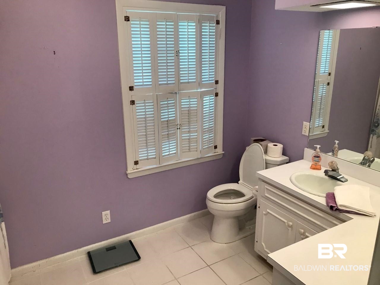710 West 7th Street Bay Minette, AL 36507 - Photo 15 of 24 Master Bath