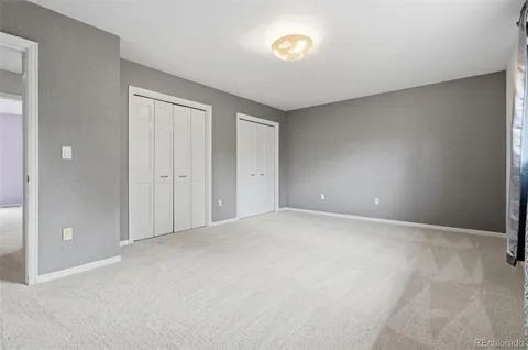 $1,250,000 | 9056 East Colorado Circle, Denver, CO 80231