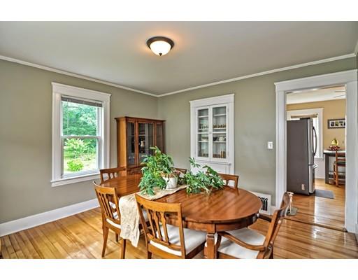 21 Hunnewell Road Worcester, MA 01606 - Photo 14 of 36 Gallery Image 14