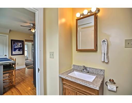 21 Hunnewell Road Worcester, MA 01606 - Photo 23 of 36 Gallery Image 23