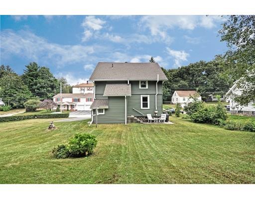 21 Hunnewell Road Worcester, MA 01606 - Photo 3 of 36 Gallery Image 3