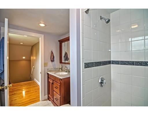 21 Hunnewell Road Worcester, MA 01606 - Photo 31 of 36 Gallery Image 31