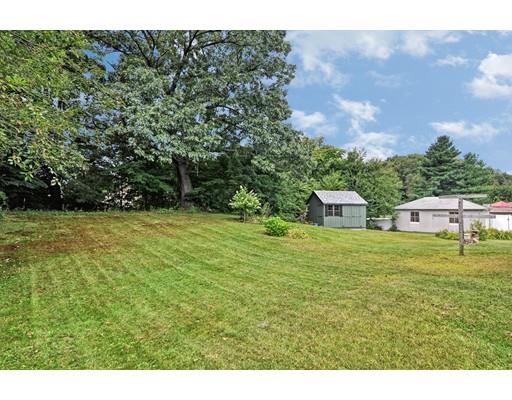 21 Hunnewell Road Worcester, MA 01606 - Photo 34 of 36 Gallery Image 34