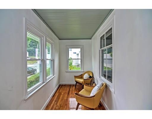 21 Hunnewell Road Worcester, MA 01606 - Photo 5 of 36 Gallery Image 5