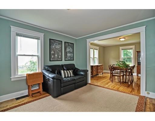21 Hunnewell Road Worcester, MA 01606 - Photo 6 of 36 Gallery Image 6