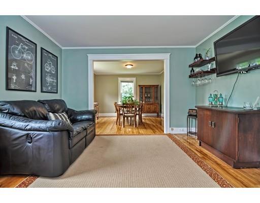 21 Hunnewell Road Worcester, MA 01606 - Photo 7 of 36 Gallery Image 7