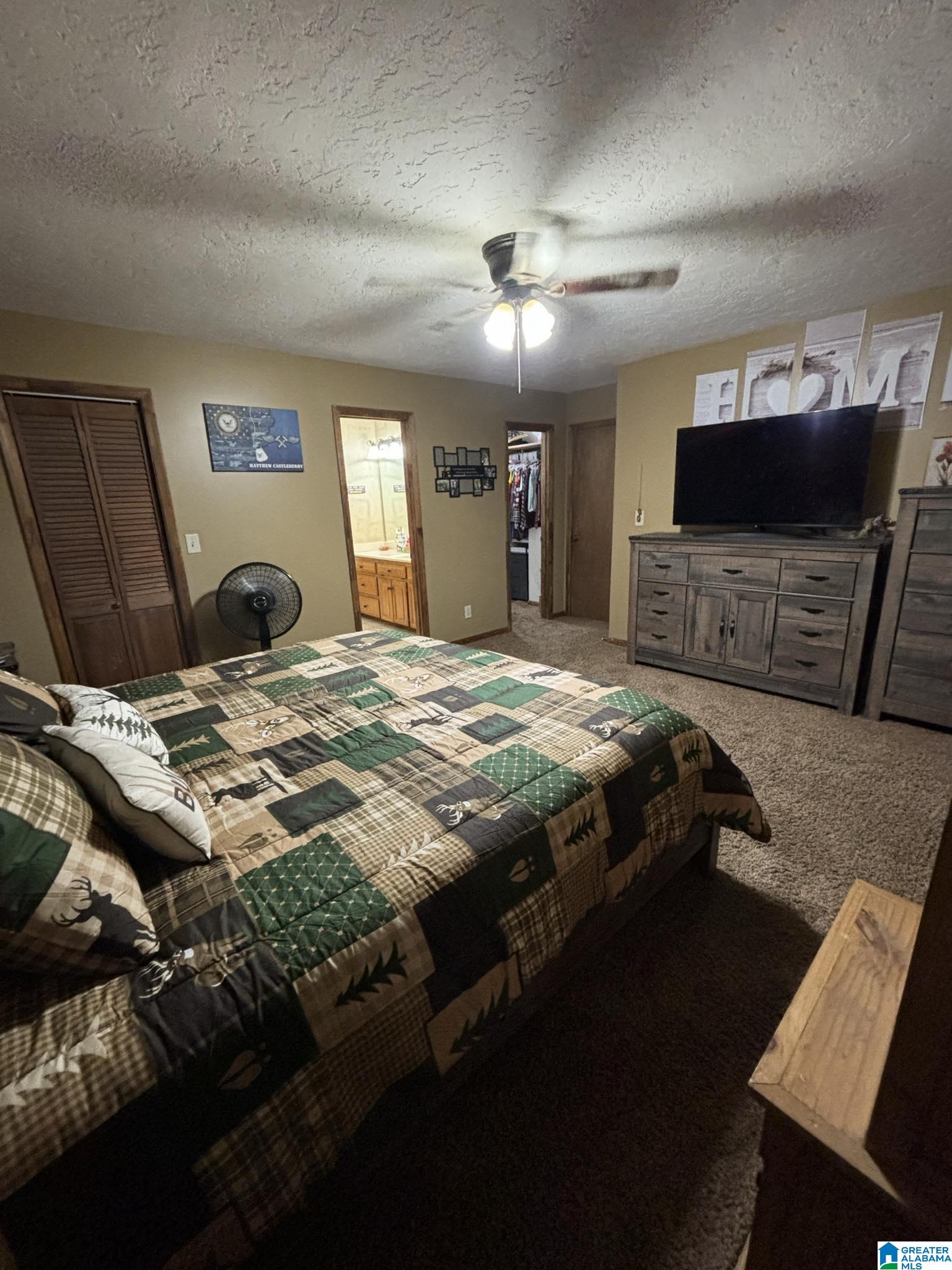 2736 Cedar Springs Road Jacksonville, AL 36265 - Photo 35 of 47 Gallery Image 35