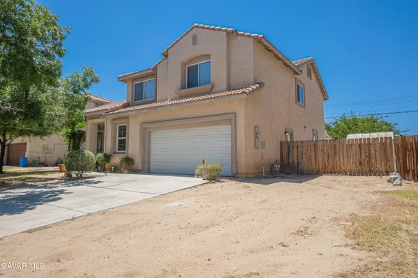 $630,000 | 38519 37th Street East, Palmdale, CA 93550