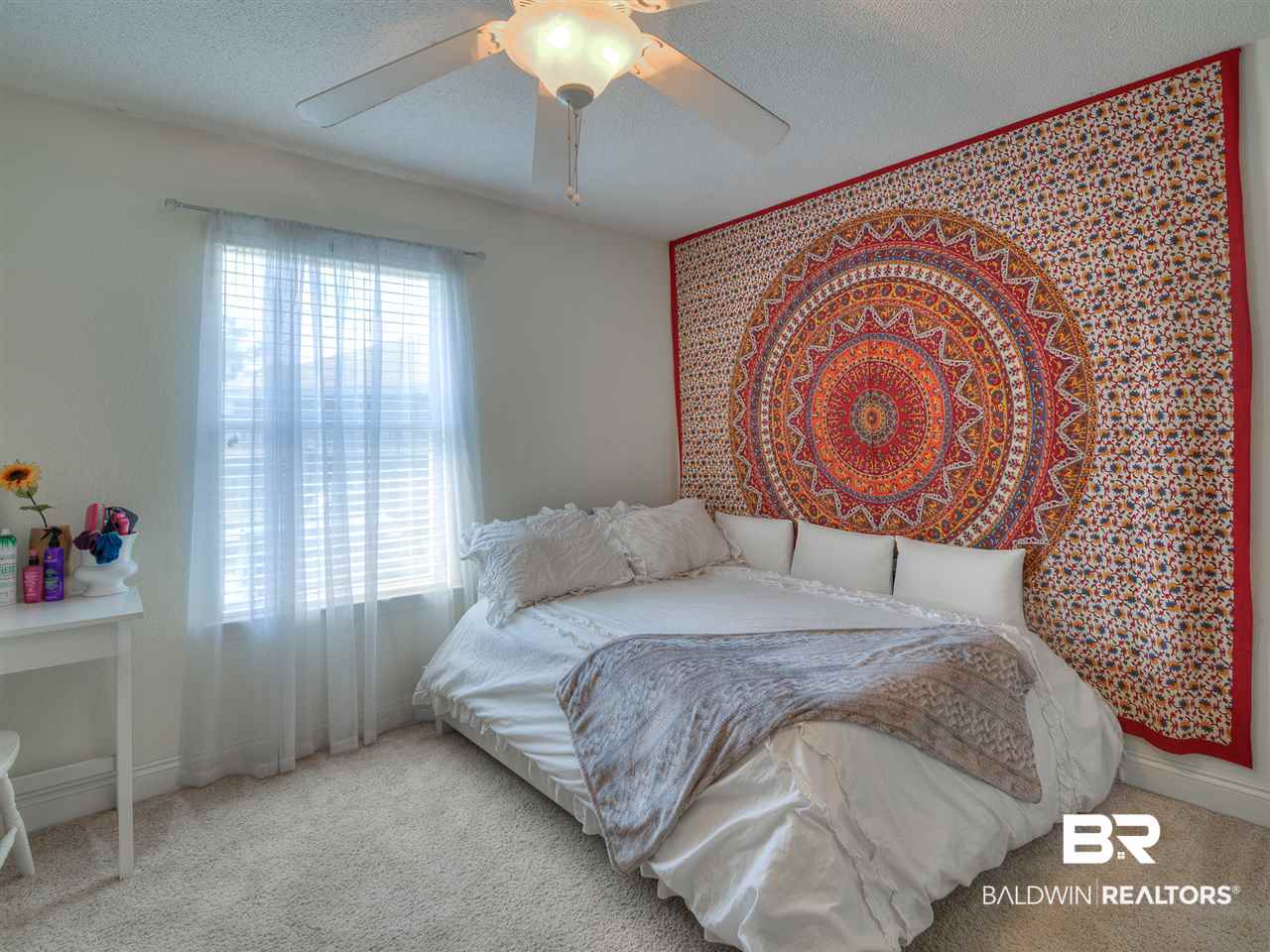 4705 Compass Lane Orange Beach, AL 36561 - Photo 28 of 50