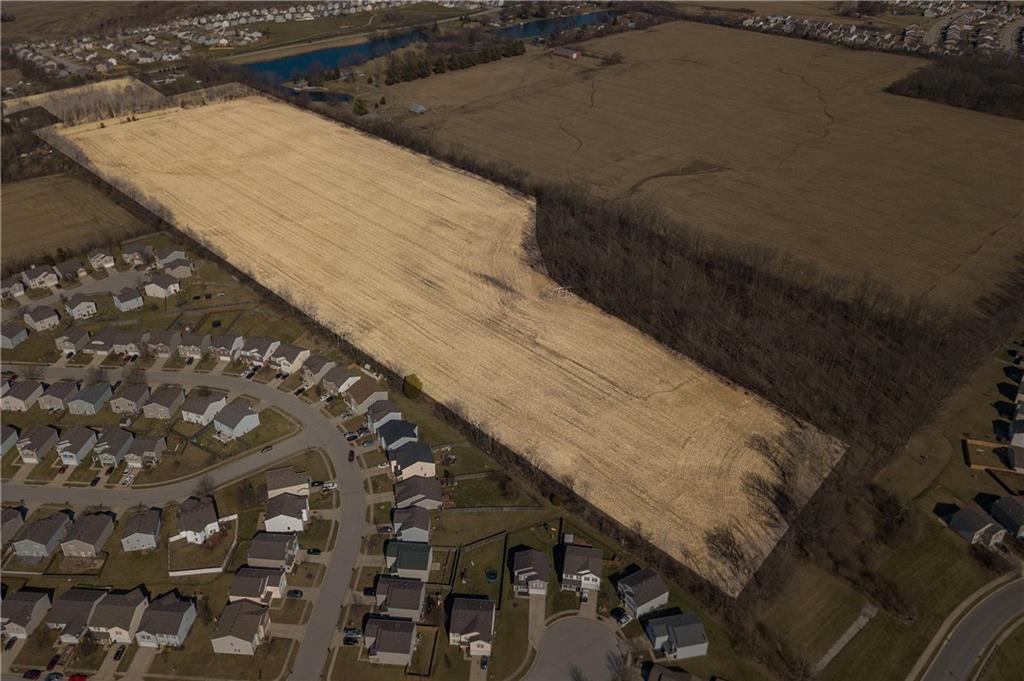 9000 West Mooresville Road Camby, IN 46113 - Photo 2 of 12