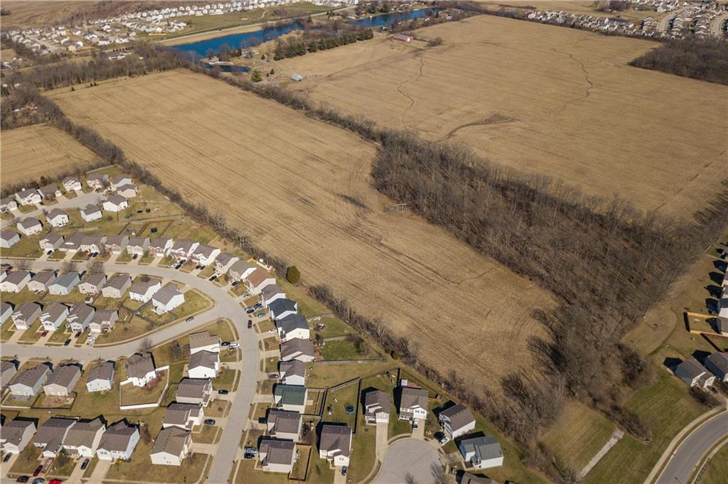 9000 West Mooresville Road Camby, IN 46113 - Photo 11 of 12