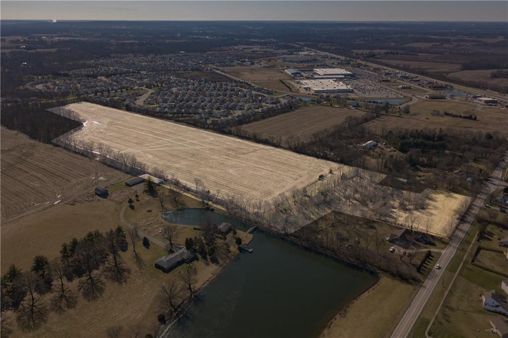 9000 West Mooresville Road Camby, IN 46113 - Photo 8 of 12