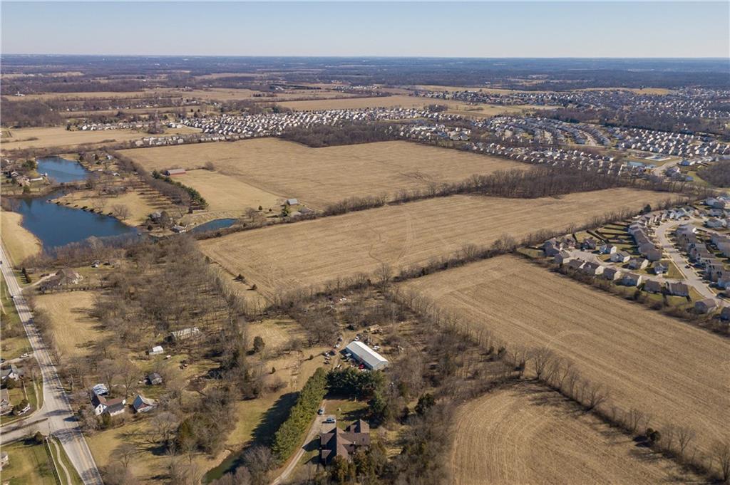 9000 West Mooresville Road Camby, IN 46113 - Photo 9 of 12