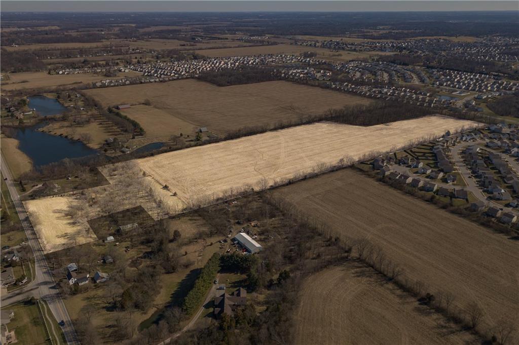 9000 West Mooresville Road Camby, IN 46113 - Photo 10 of 12