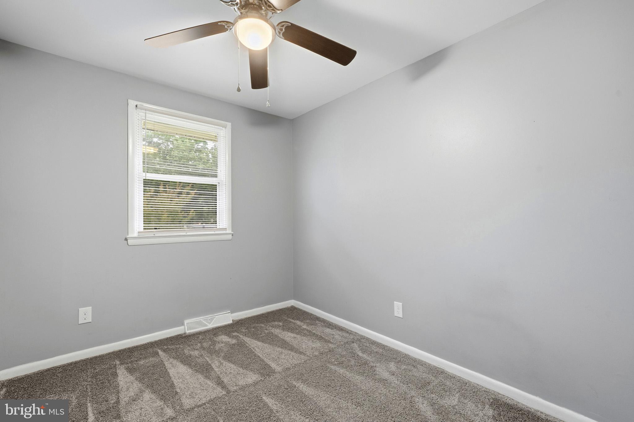 6743 Amherst Road Bryans Road, MD 20616 - Photo 31 of 45 Bedroom #4